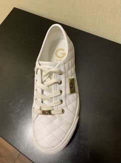 Guess кеды