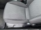 SEAT Leon 1.2 AMT, 2013, 111 300 км объявление продам