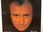 Phil Collins/LP/ винил