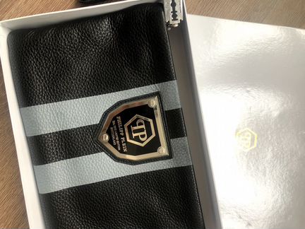 Сумки мужские Gucci pp новые