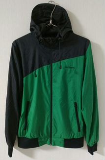Куртка Carhartt