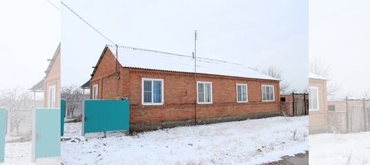 Авито дом в в ауле. Будаева улица нальчик. Понежукай улица дружбы. Застройщик поселок козет. Нальчик вольный аул.