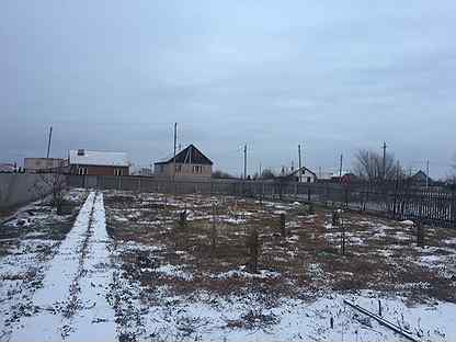 Погода в бобровке кинельского. Село Бобровка Самарская область. Село Бобровка Кинель. Бобровка Кинельский район Самарской области. Бобровка Челябинская область.