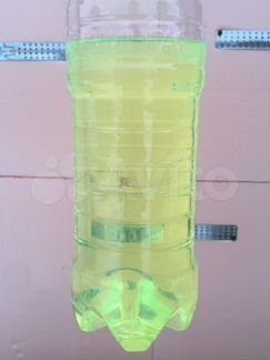 Дт солярка Евро5 дизель для фуры)