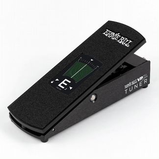 Ernie Ball 6203 VP Jr Tuner/Volume Peda. (Новый)