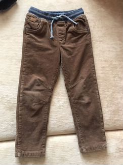 Брюки Next, 3-4 года
