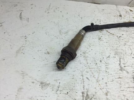 Лямбда-зонд Volkswagen Passat Cc 2.0 tfsi