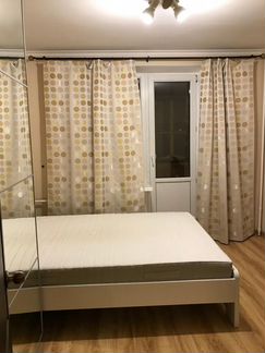 3-к квартира, 64 м², 8/14 эт.