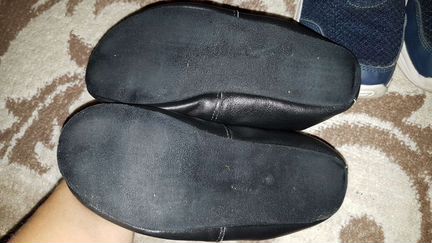 Обувь Декатлон 32 размер