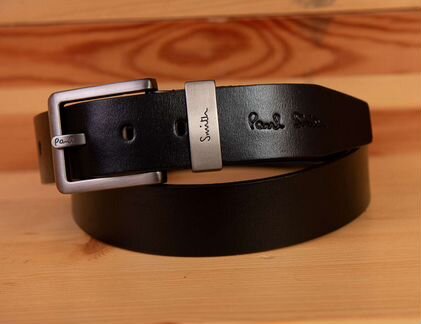 Ремень Paul Smit