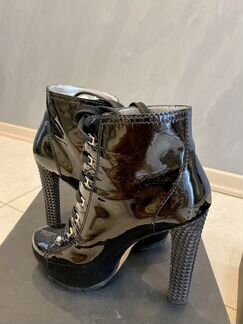 Ботильоны dsquared, 36 р-р