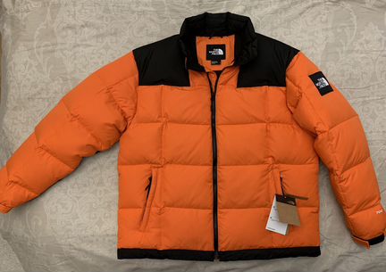 Куртка/Пуховик The North Face 1992 Lhotse