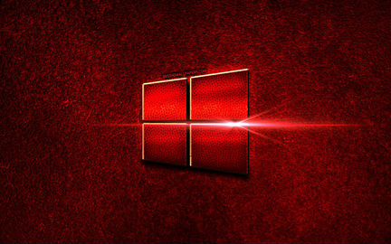 Установка Windows
