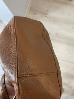 Сумка Michael Kors