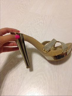 Сабо Casadei