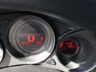 Citroen C4 1.6 AT, 2011, 88 000 км объявление продам