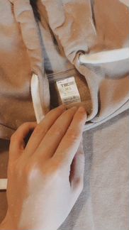 Спортивные вещи женские пакетом