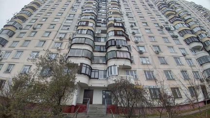 Аренда офиса 181 м2 м. Братиславская 1 этаж