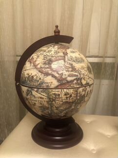 Глобус