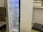 Ремонт холодильников на дому, гарантия