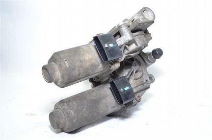 Блок переключения скоростей Изитроник Opel Astra H