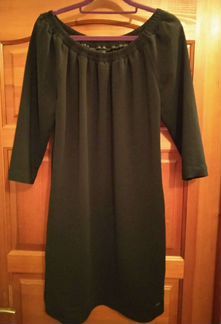 Tommy Hilfiger платье