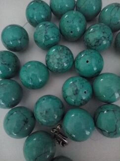 Бусы, браслет, шармы, подвески