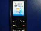 Телефон Samsung J600