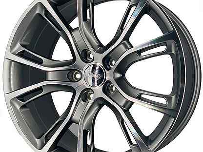 X 127 64 2. 6 bkf. X`trike x-127. Cr8. Диски x trike r15.