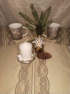 Подарочный набор 