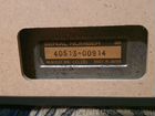 Катушечный магнитофон akai GX 635 D объявление продам