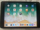 iPad mini 2 16gb Lte объявление продам
