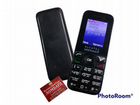 Телефон Alcatel One Touch 1016D