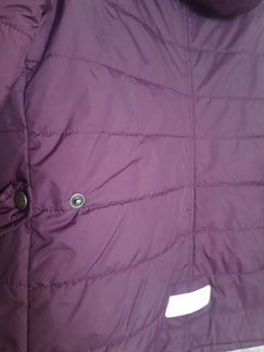 Куртка Kerry для девочки