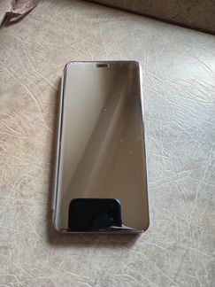 Чехол на xiaomi redmi note 6 pro