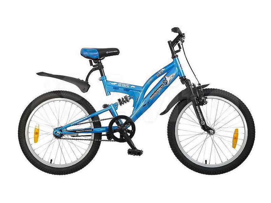 Подростковый велосипед новосибирск. Stels 210 велосипед. Stels pilot 710 зеленый. Стелс пилот 710. Велосипед 26 сибвелз 253.