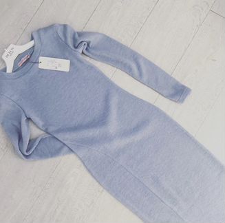 Платье Dulcis Shop