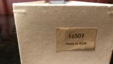 Железная дорога piko: Пассажирский вагон