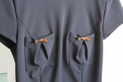 Elisabetta franchi оригинал