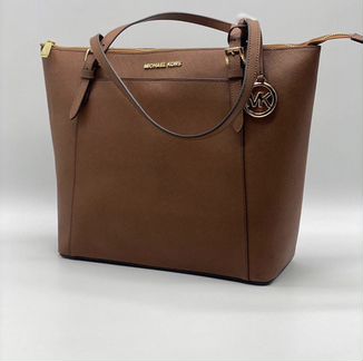 Сумка Michael Kors