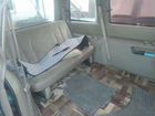 Dodge Caravan 3.0 AT, 1994, 300 000 км объявление продам