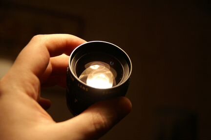 Портретные объективы, зумы f/2.8 GH5 GX85 G9 OM-D