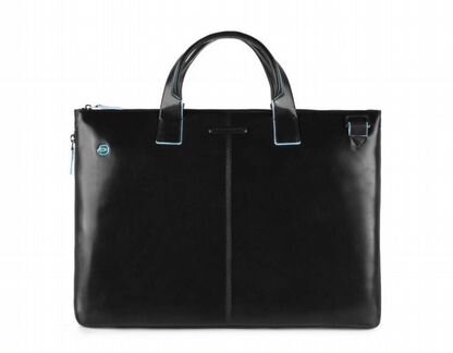 Сумка piquadro CA4021B2