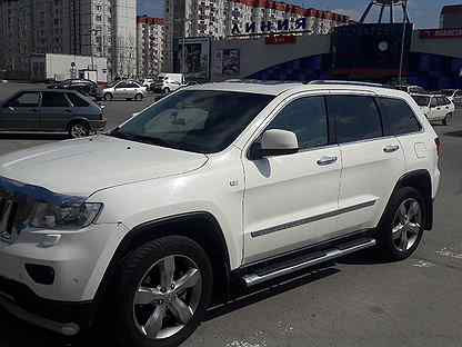 джип вранглер 90 годов. внедорожники авито липецк. внедорожник в москве. Jeep cherokee 1989 4. Jeep cherokee 1989.