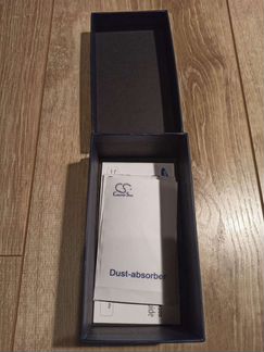 Коробка для samsung galaxy s3