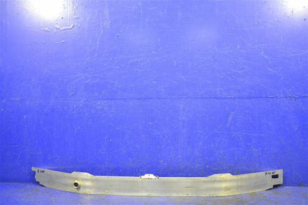 Усилитель бампера передний Bmw 3 F30 2011- Н.в