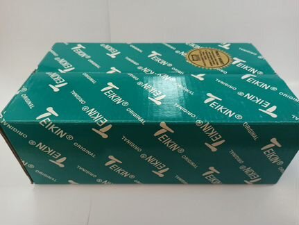 Поршень с пальцем Honda J35A8 38194-STD d89.00 STD