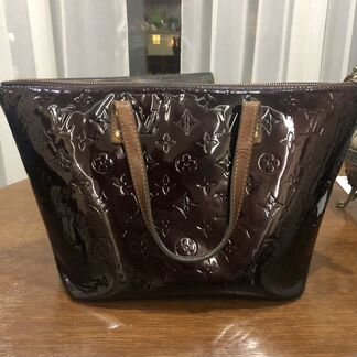 Сумка louis vuitton