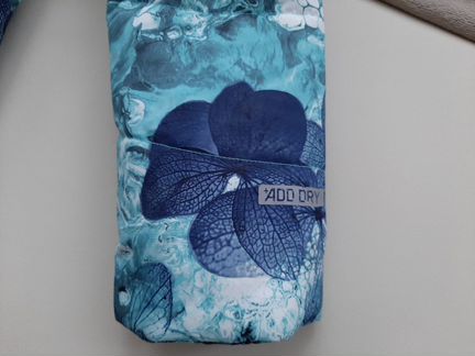 Куртка рост 152 Outventure + штаны в подарок