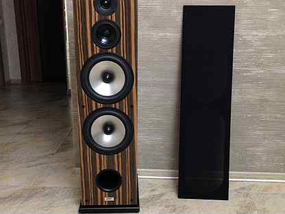 Asp колонки. Asp колонки. Asp loudspeakers на wavecor. Колонки 2. Колонки aceline asp 500.